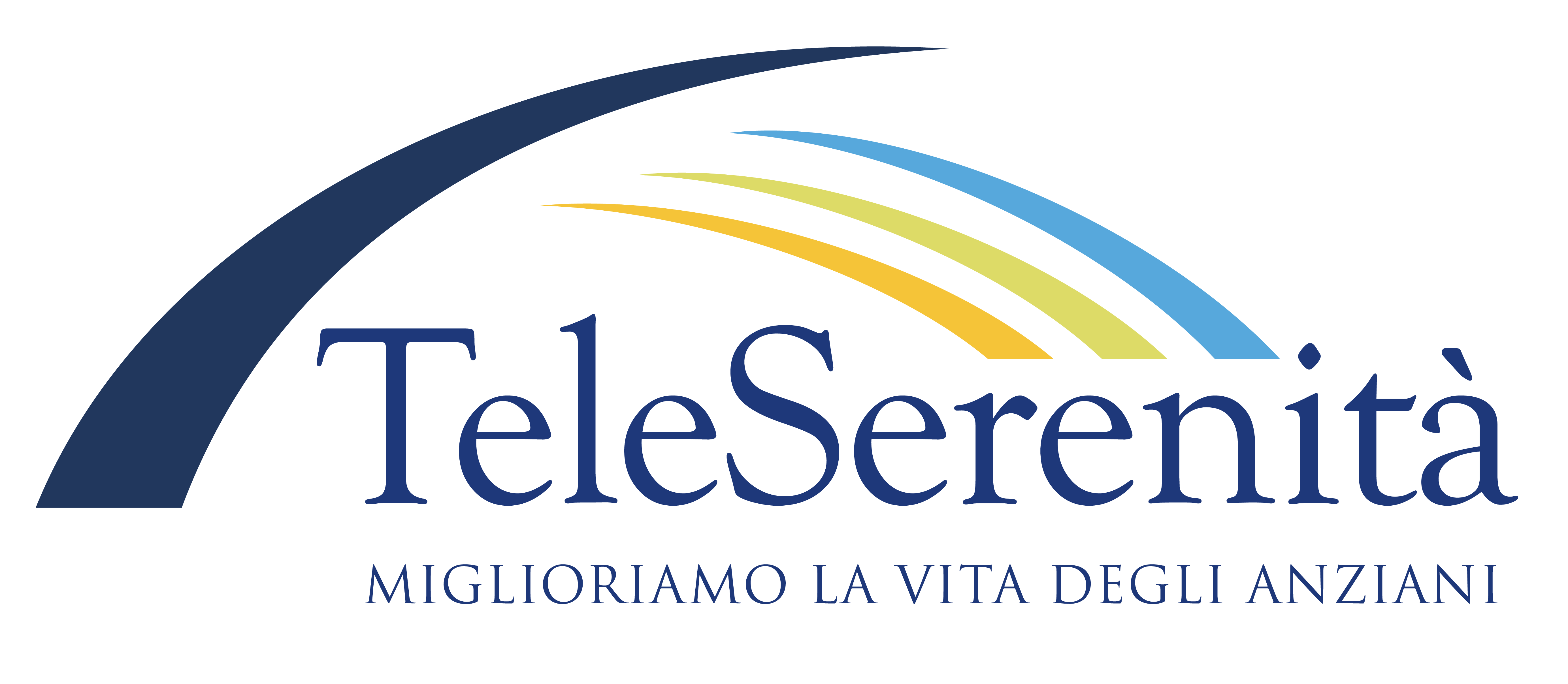 Teleserenità - Sede di Inveruno